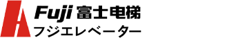 新利官方网站-新利