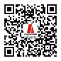 新利官方网站-新利