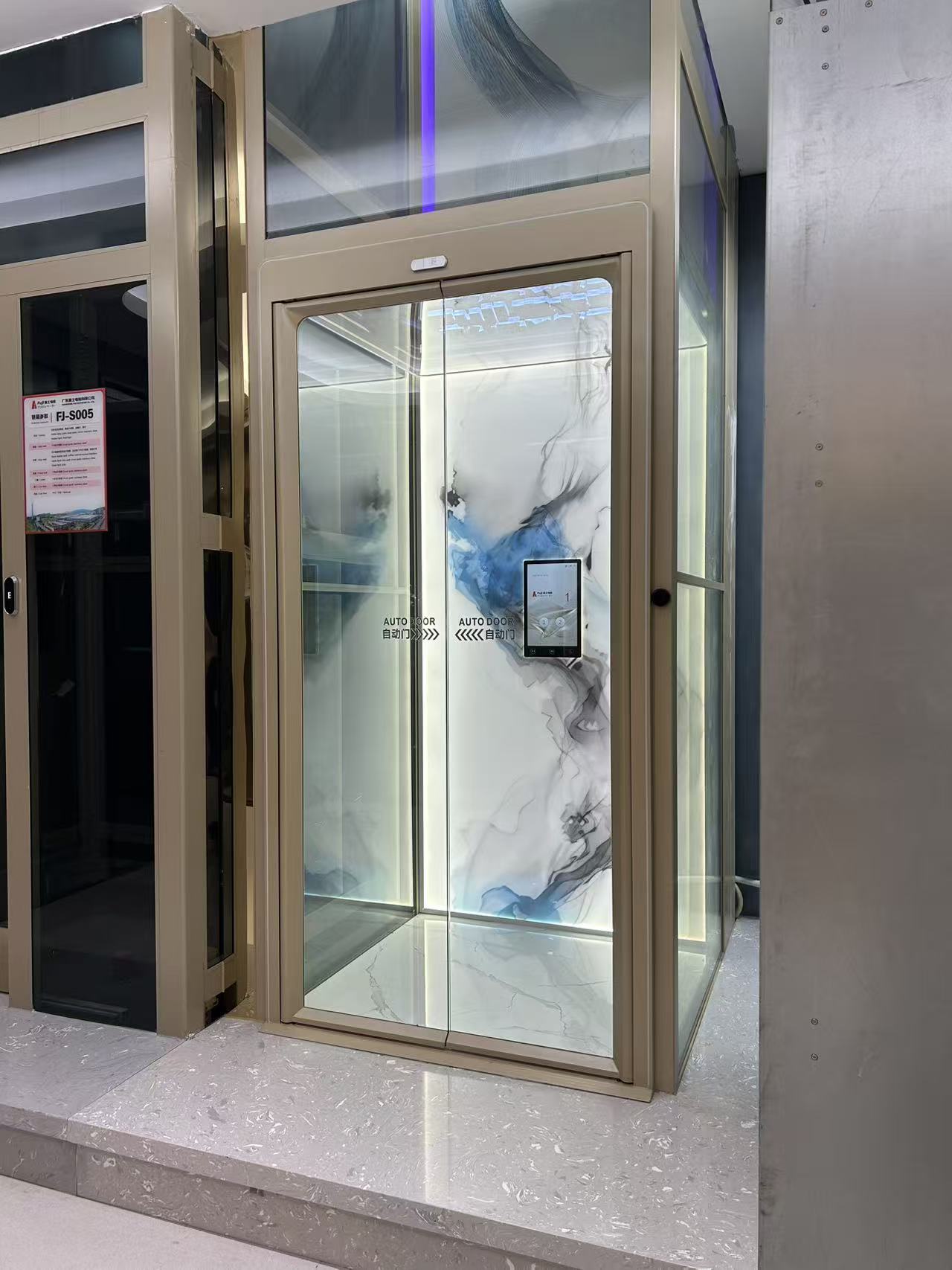 新款来袭!新利官方网站-新利
定制您的梦想空间 新款来袭!新利官方网站-新利
定制您的梦想空间