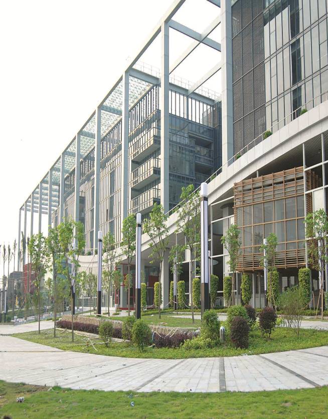 广东省佛山市新利官方网站（1台）.jpg